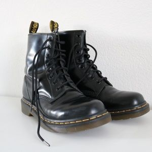 Dr. Marten Boots